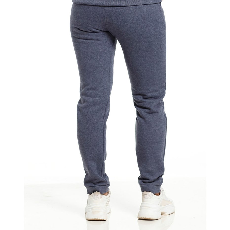 zimg 229600 2 basic 13 75