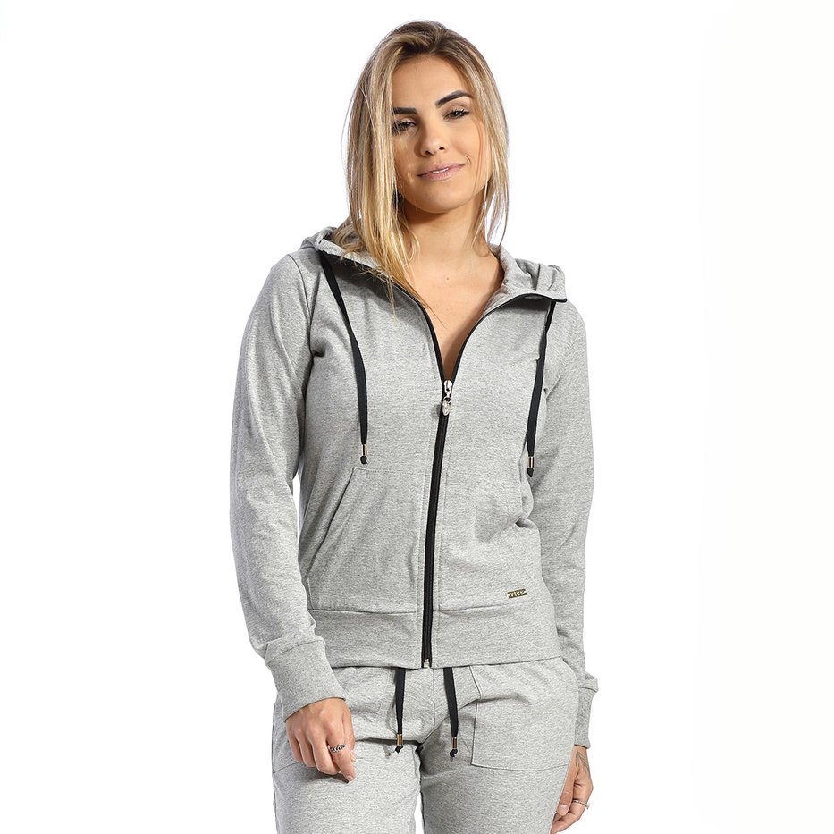 zimg 225349 0 basic 14 49