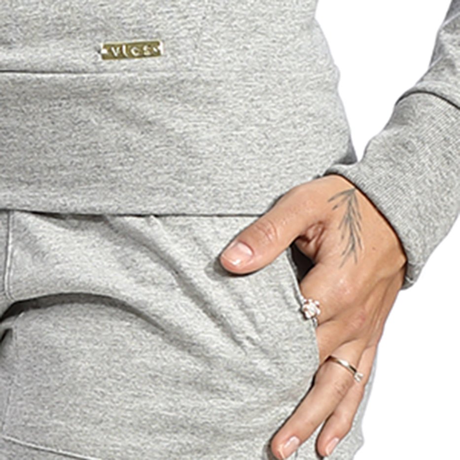 zimg 225940 2 basic 14 49