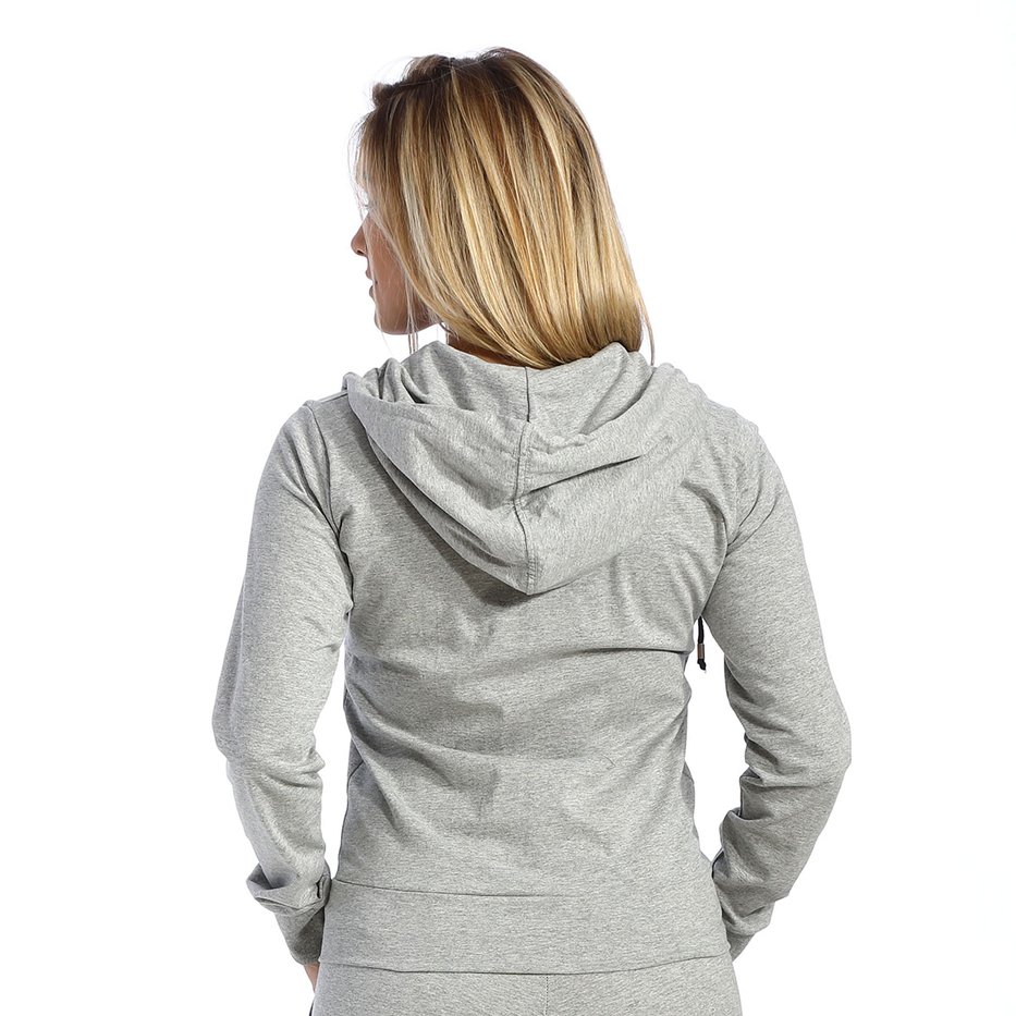 zimg 225954 2 basic 14 49