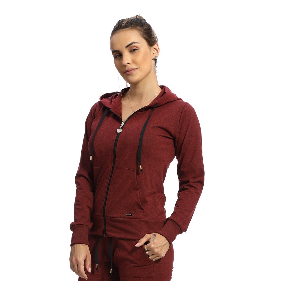 zimg 17919 2 basic 14 204