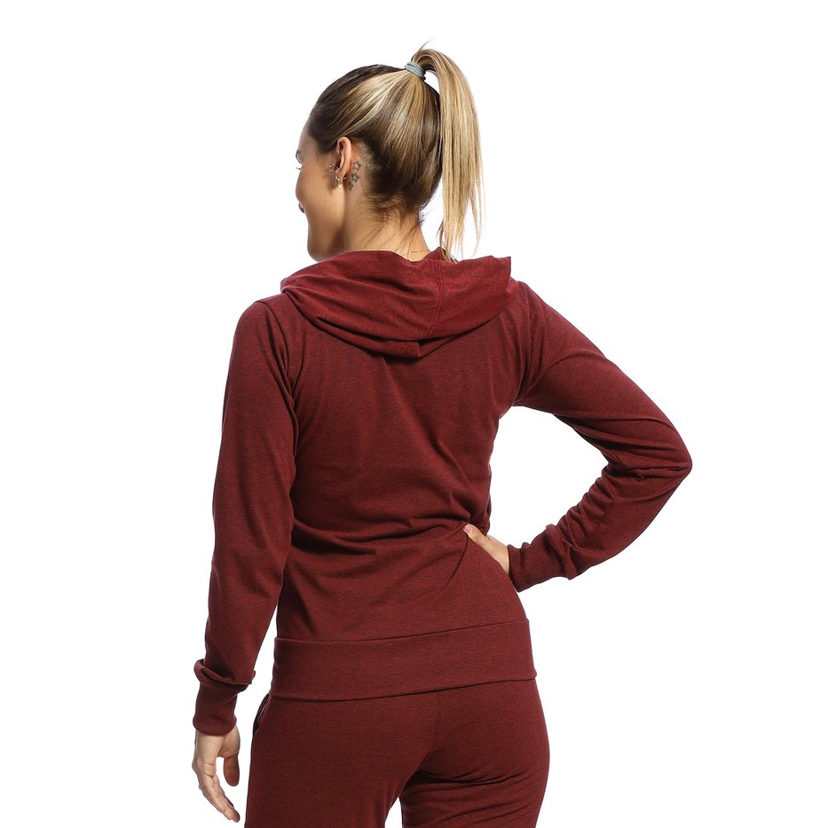 zimg 17921 2 basic 14 204