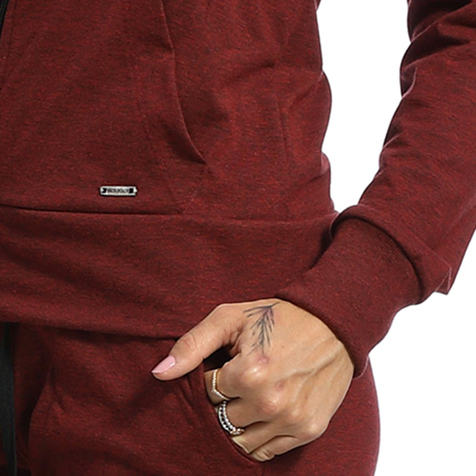 zimg 17922 2 basic 14 204