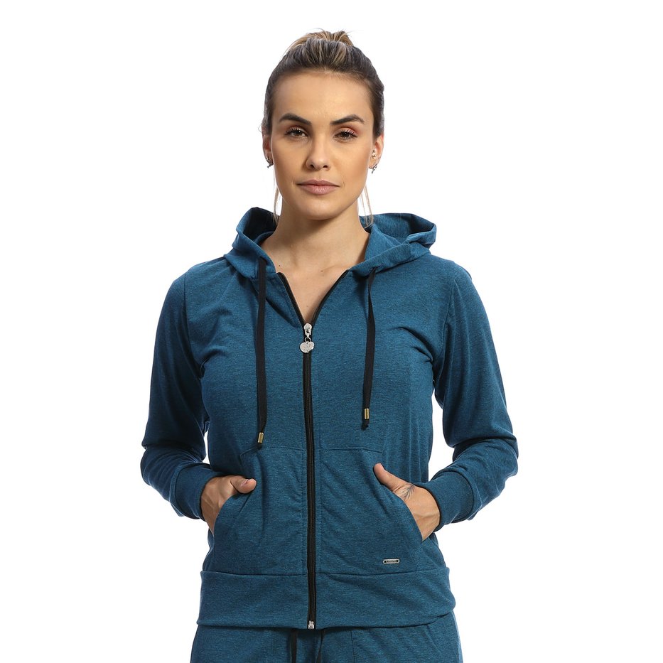 zimg 17912 0 basic 14 205