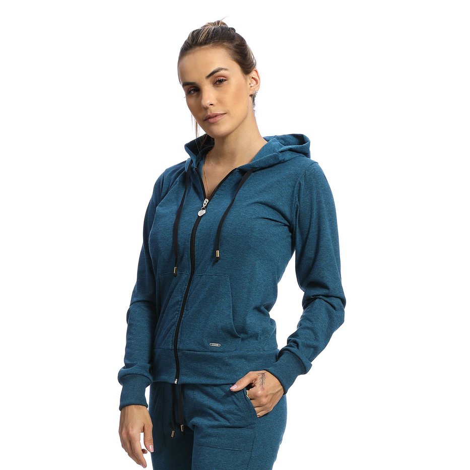 zimg 17913 2 basic 14 205