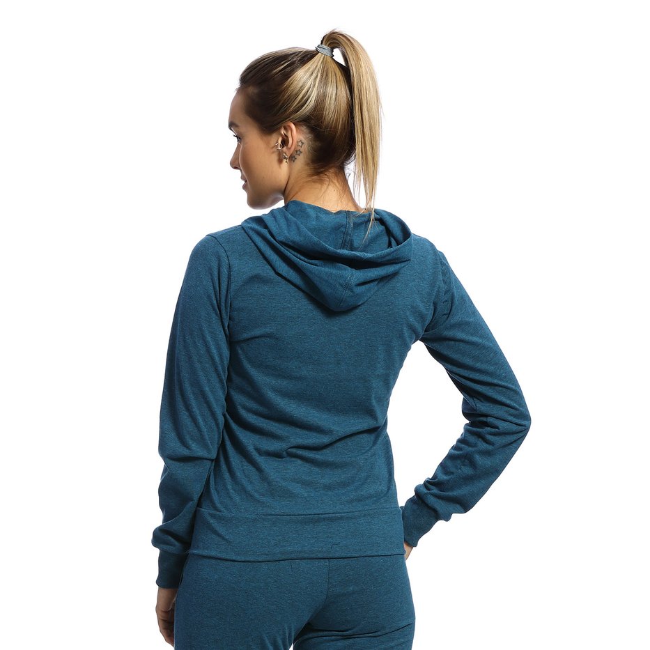 zimg 17915 2 basic 14 205