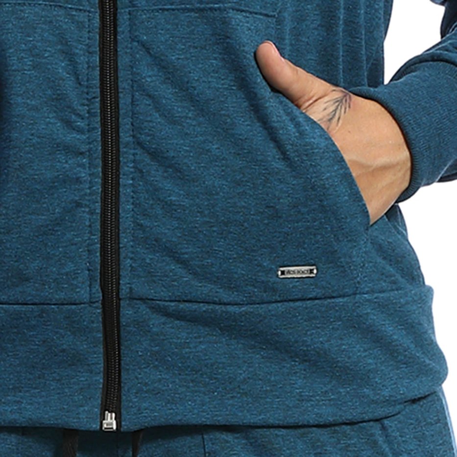 zimg 17916 2 basic 14 205