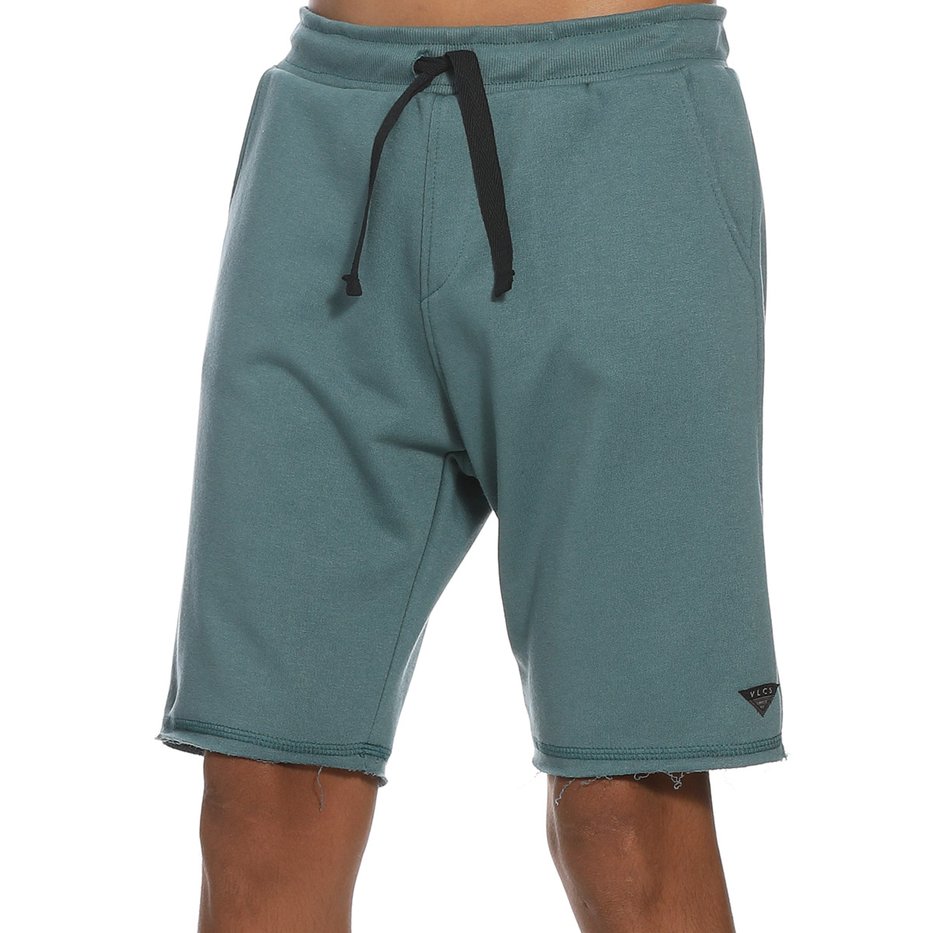 zimg 17866 0 basic 18j 274