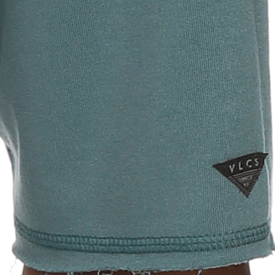 zimg 23561 1 basic 18j 274