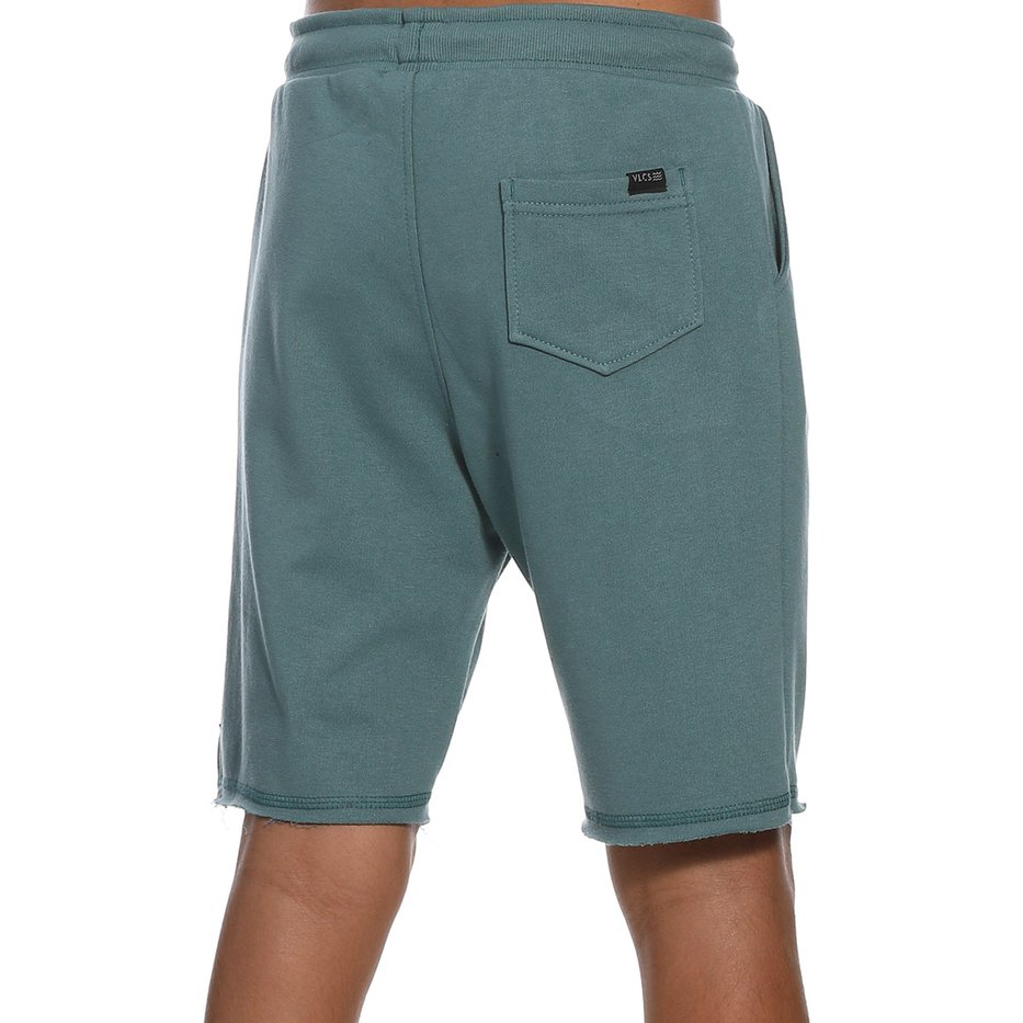 zimg 17867 2 basic 18j 274