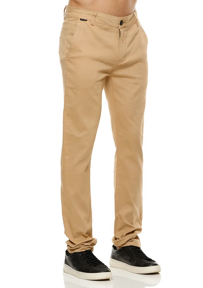 zimg 20063 0 basic 19 11