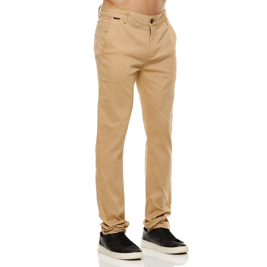 zimg 20063 0 basic 19 11