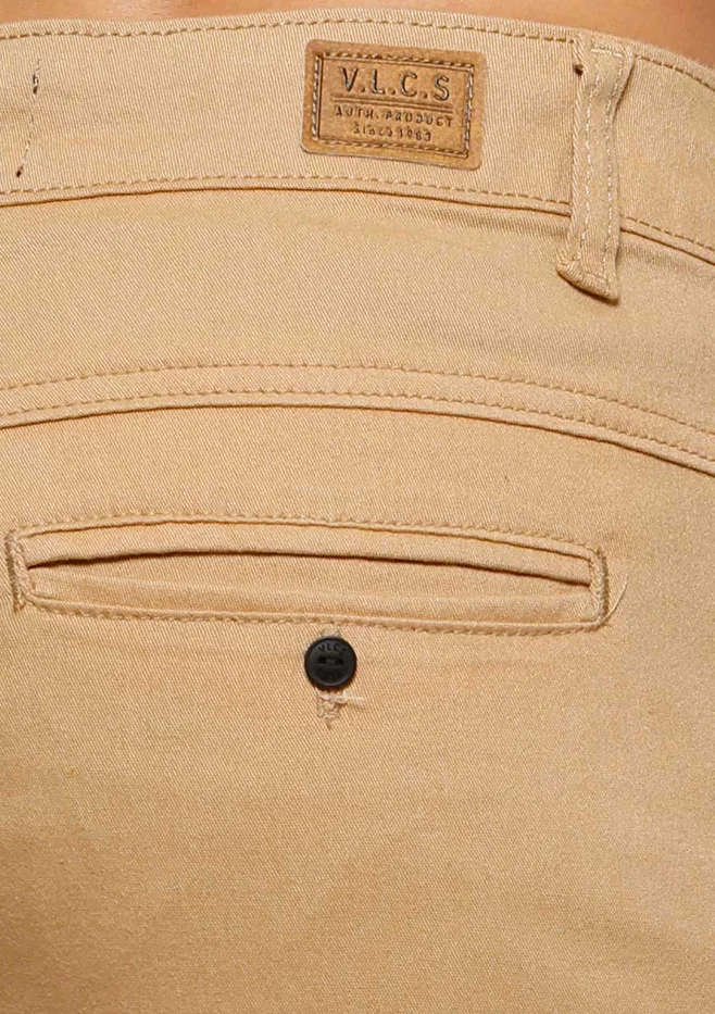 zimg 20067 1 basic 19 11