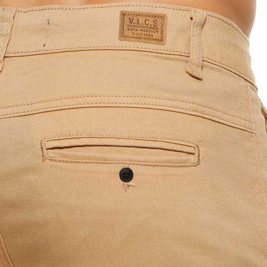 zimg 20067 1 basic 19 11