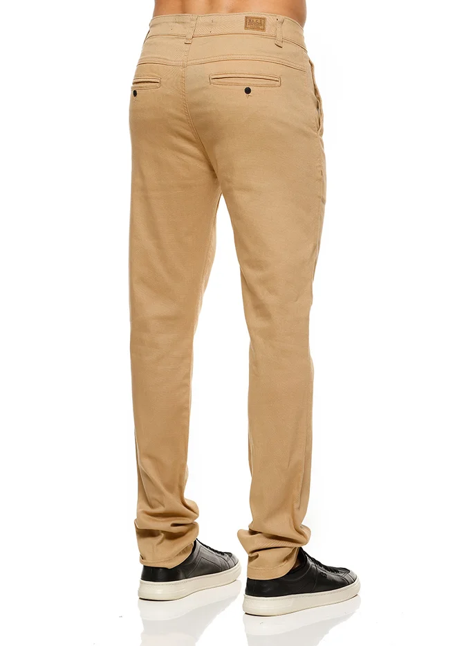 zimg 20064 2 basic 19 11