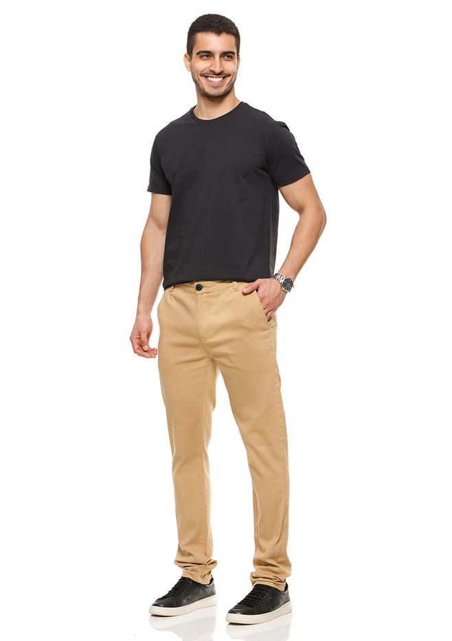 zimg 20065 2 basic 19 11