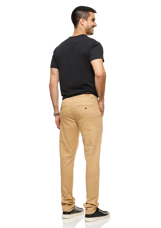 zimg 20066 2 basic 19 11