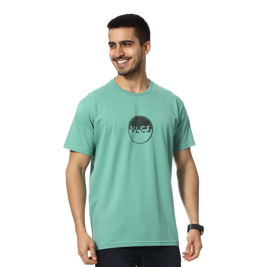 zimg 35632 0 basic 30 16