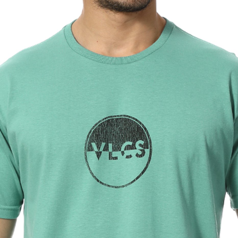 zimg 35643 1 basic 30 16