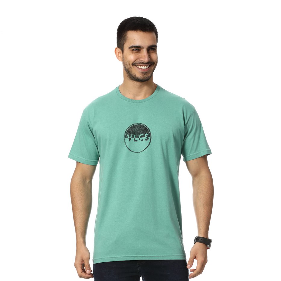 zimg 35633 2 basic 30 16