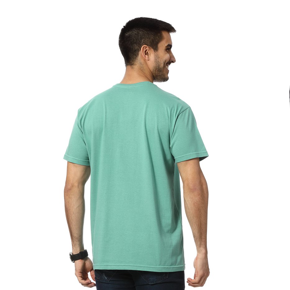 zimg 35642 2 basic 30 16