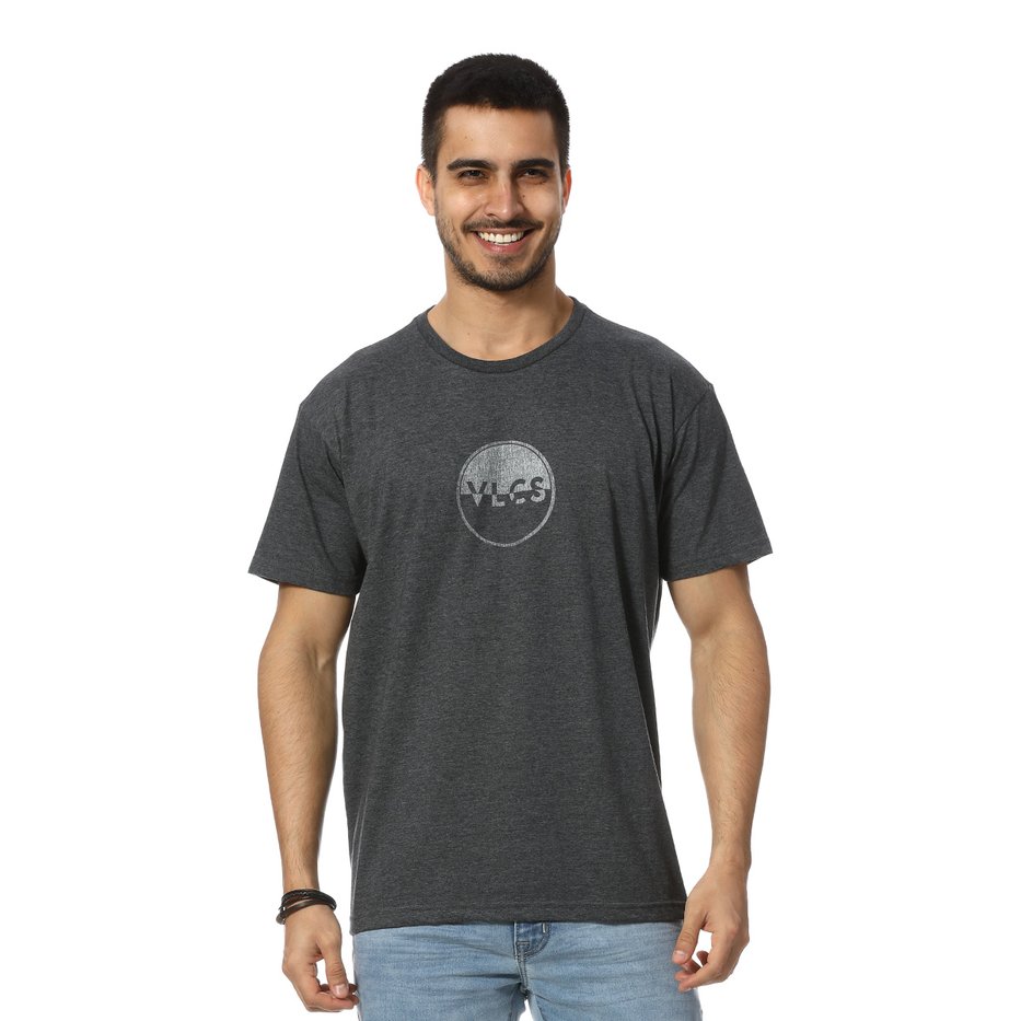 zimg 35615 0 basic 30 29