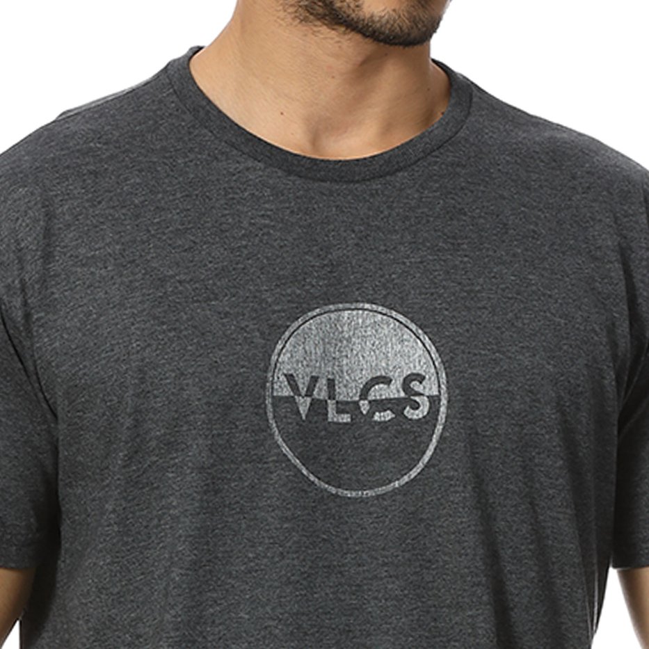 zimg 35618 1 basic 30 29