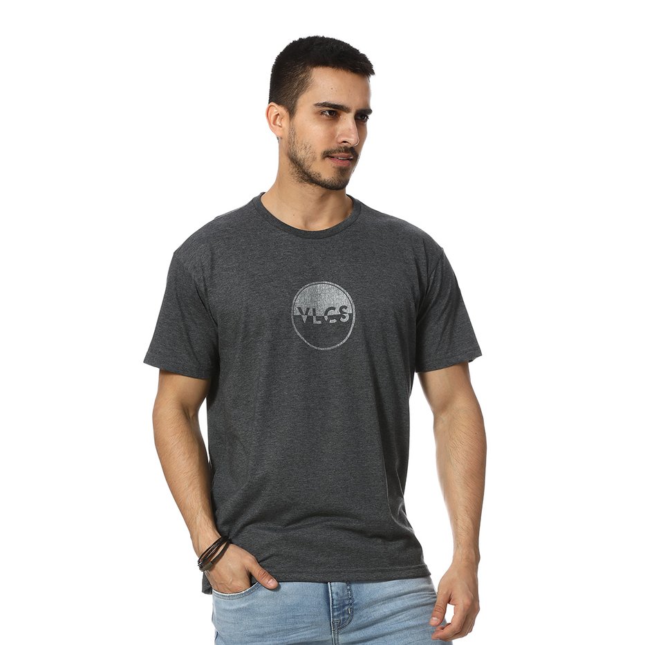 zimg 35616 2 basic 30 29