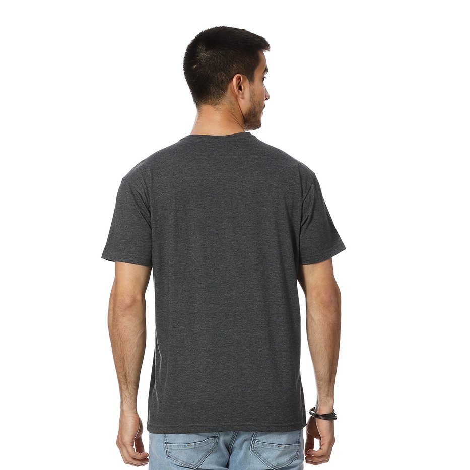 zimg 35617 2 basic 30 29