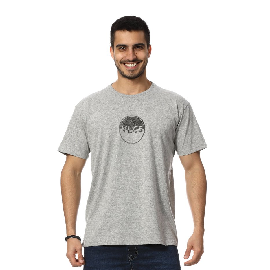 zimg 35619 0 basic 30 49