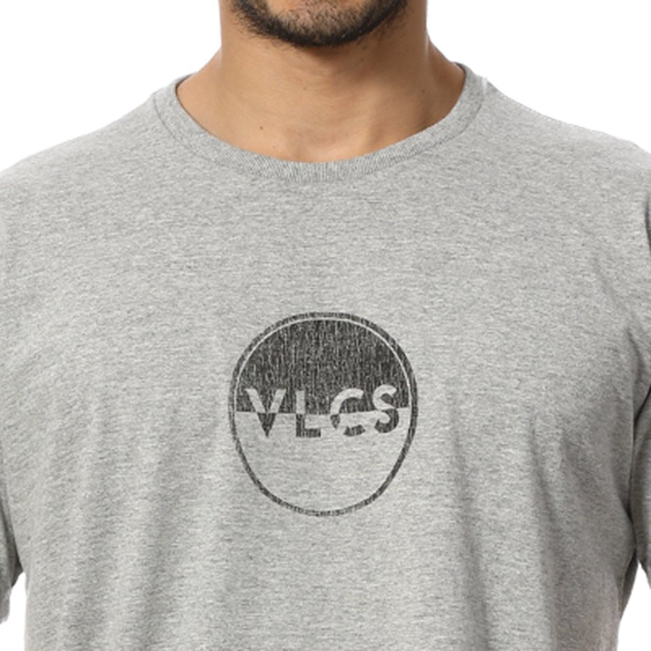 zimg 35622 1 basic 30 49