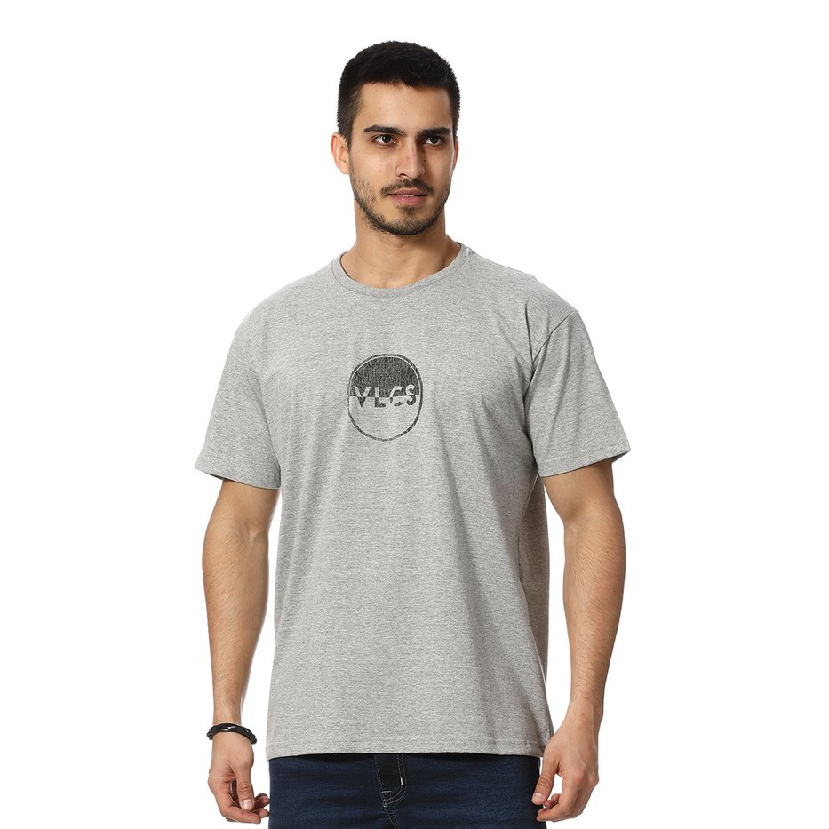 zimg 35620 2 basic 30 49