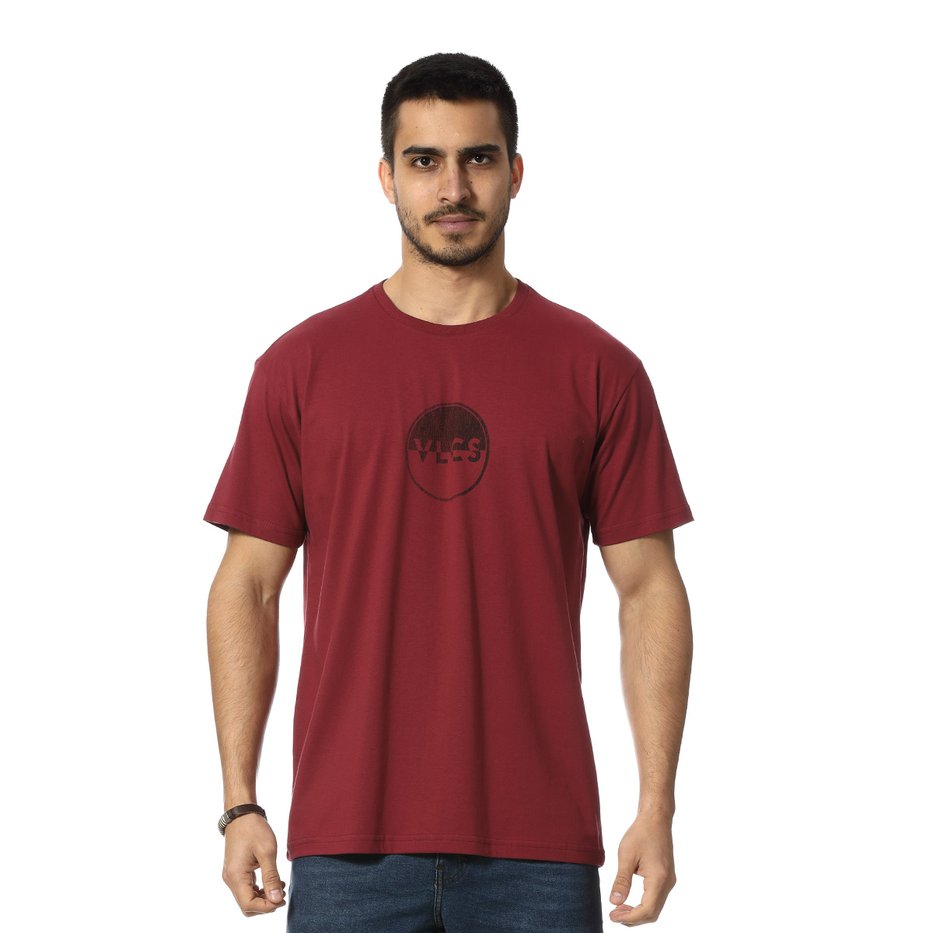 zimg 35611 0 basic 30 104