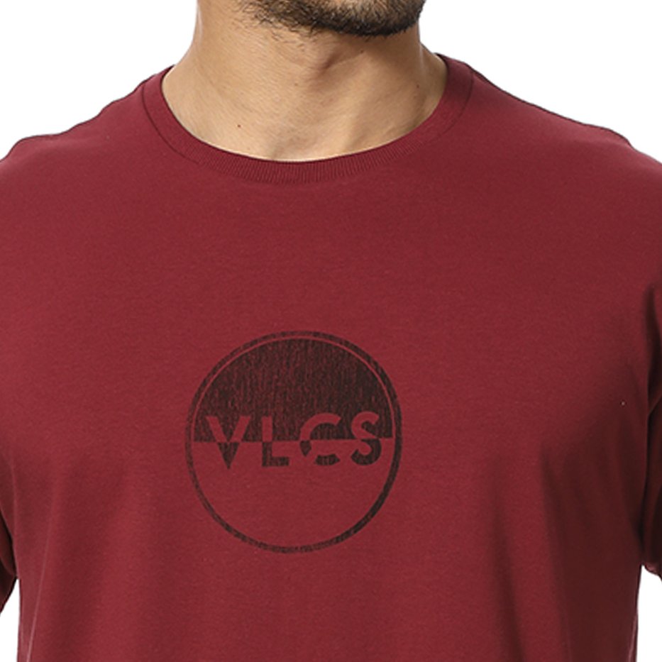 zimg 35614 1 basic 30 104