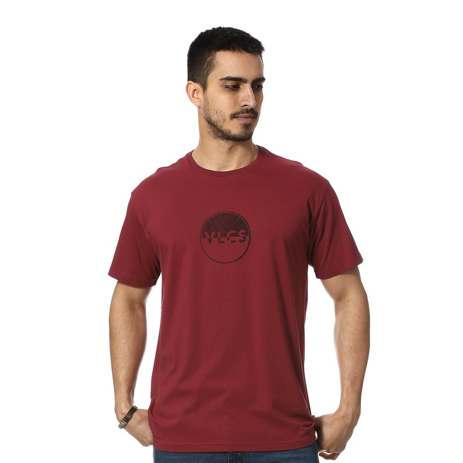 zimg 35612 2 basic 30 104