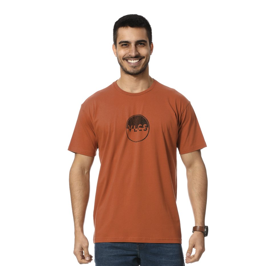 zimg 35623 0 basic 30 139