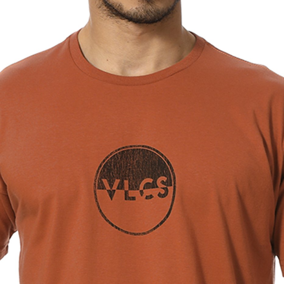 zimg 35627 1 basic 30 139