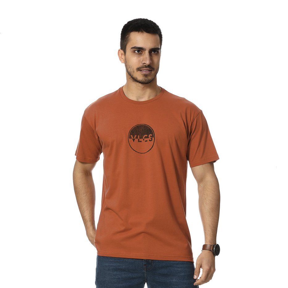 zimg 35624 2 basic 30 139