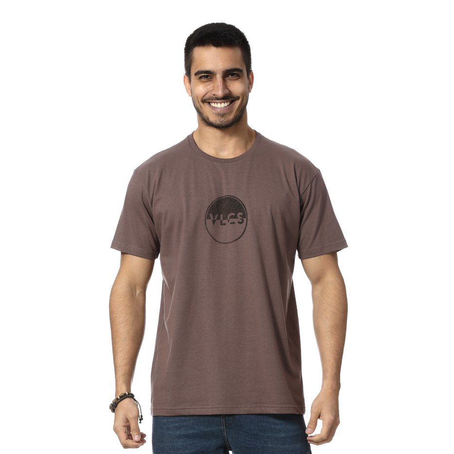 zimg 35628 0 basic 30 241