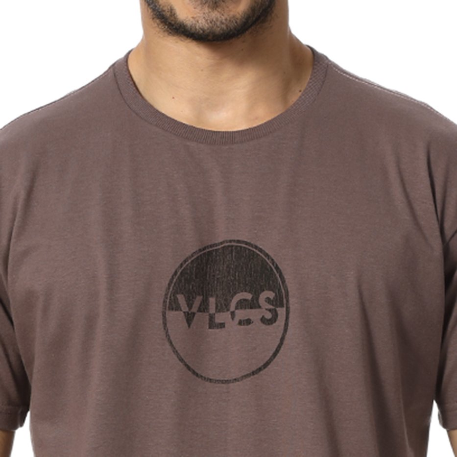 zimg 35631 1 basic 30 241