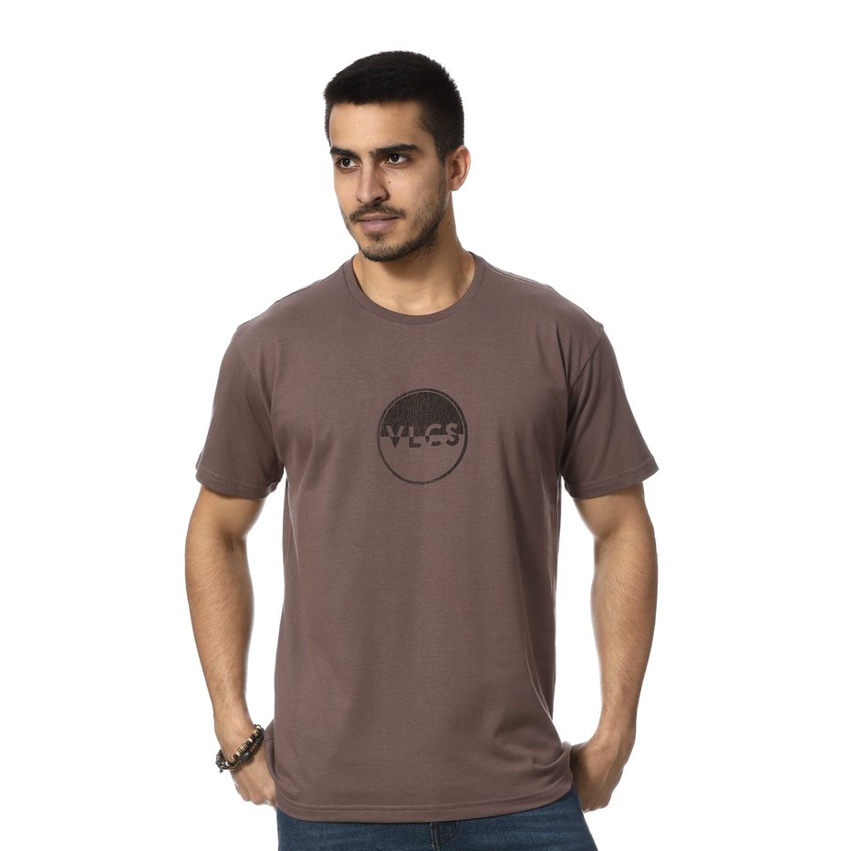 zimg 35629 2 basic 30 241