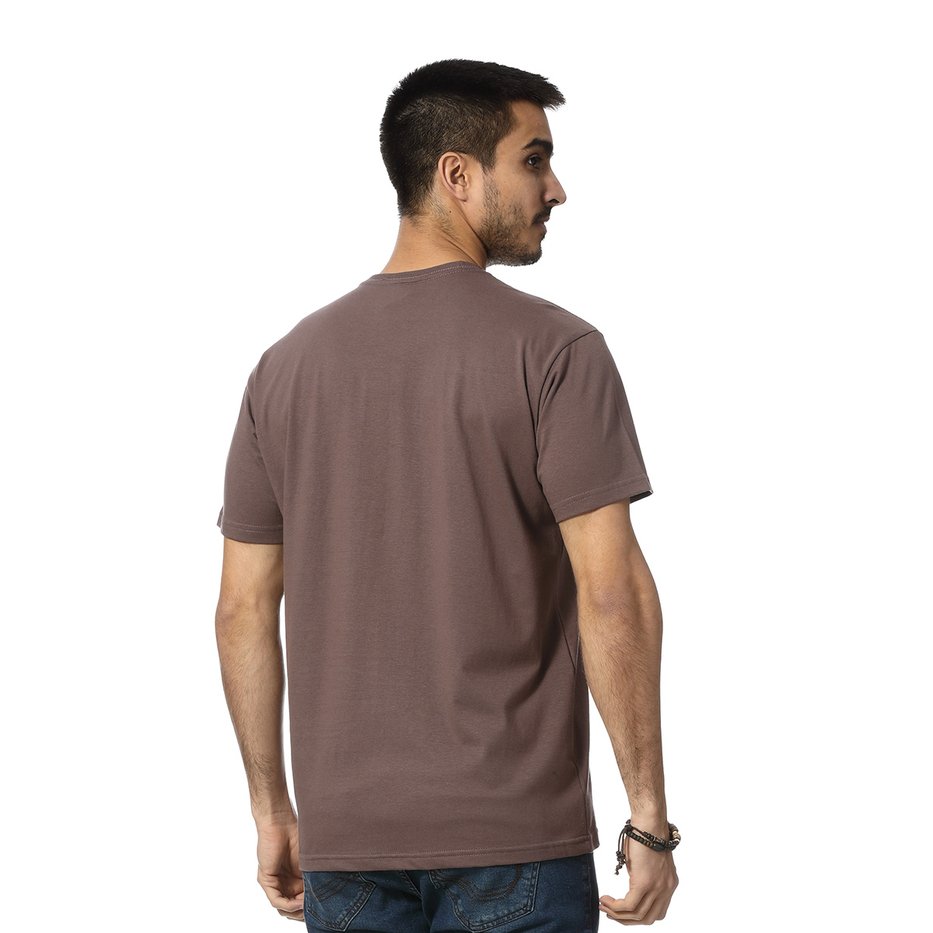 zimg 35630 2 basic 30 241