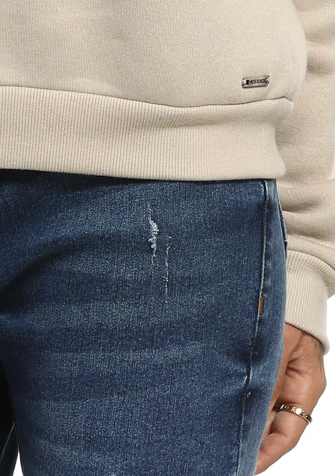 zimg 29703 1 basic 34 11