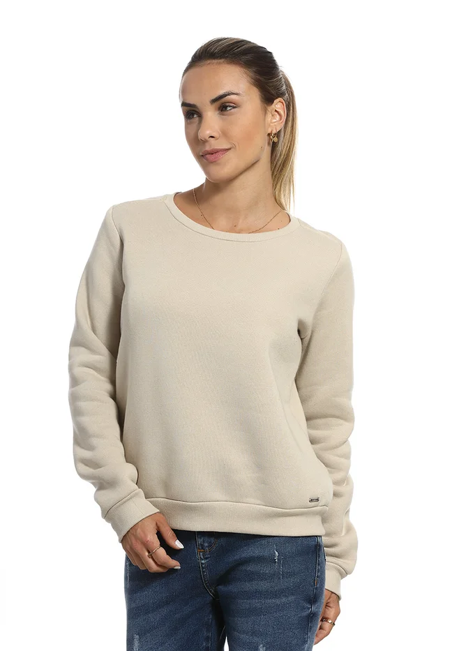 zimg 29701 2 basic 34 11