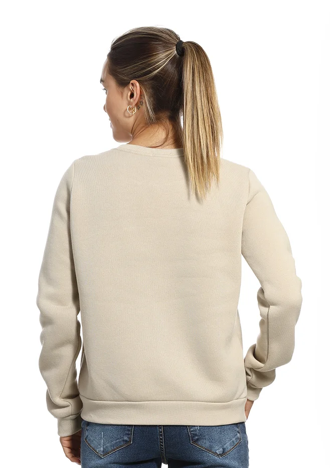 zimg 29702 2 basic 34 11