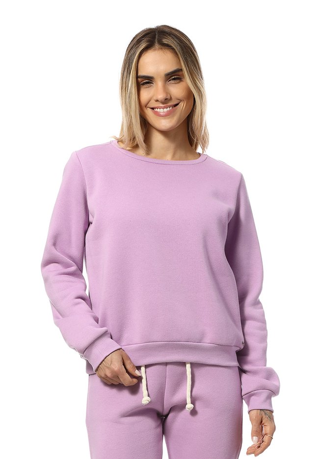 zimg 23695 0 basic 34 249