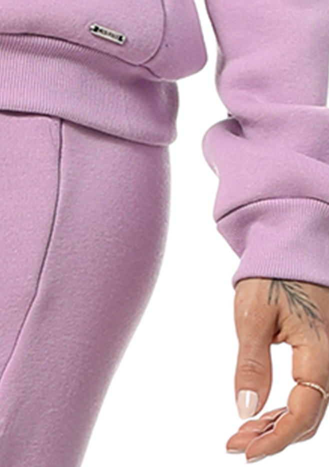 zimg 23698 1 basic 34 249