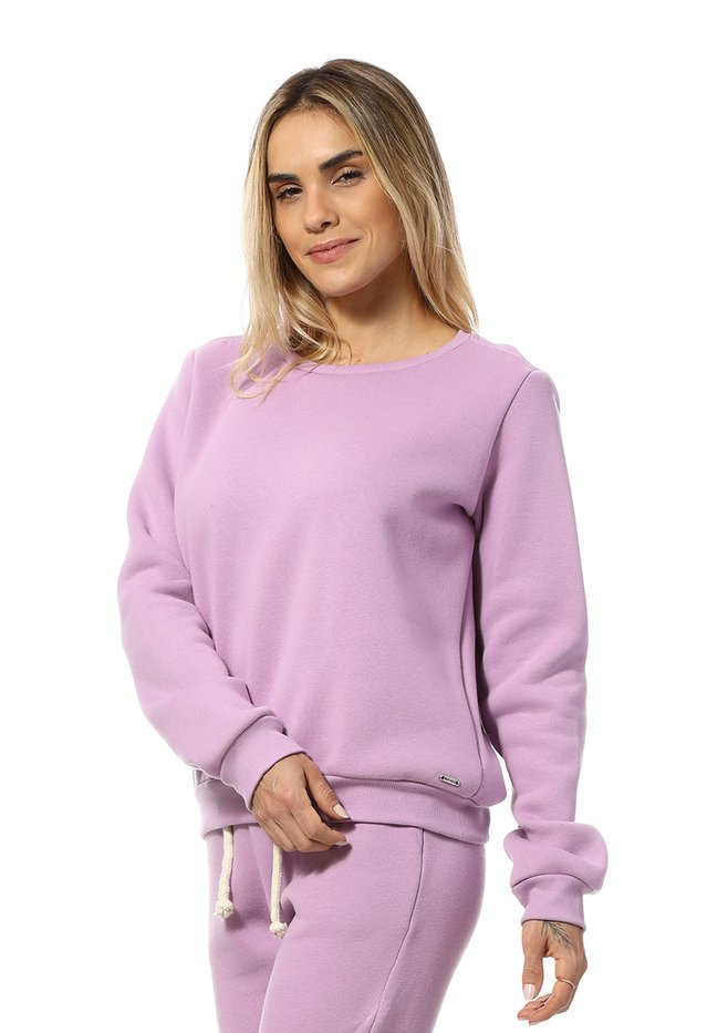 zimg 23696 2 basic 34 249