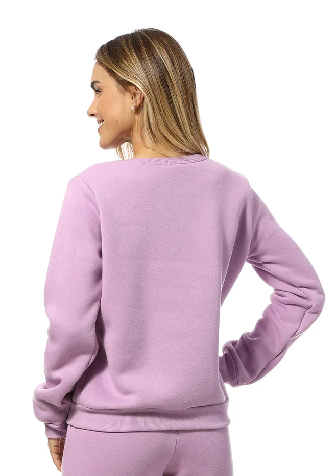 zimg 23697 2 basic 34 249