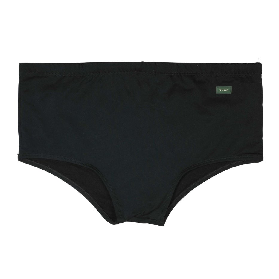 zimg 41728 0 basic 39 3